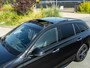 Mercedes-Benz C-klasse Estate 300 e AMG|Pano|Massage|Burmester®|Trekhaak|Stoelventilatie|Airbalance|Stoelverw.|Stuurverw.|Camera 360°|Sfeerverlichting|