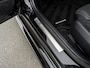 Mercedes-Benz C-klasse Estate 300 e AMG|Pano|Massage|Burmester®|Trekhaak|Stoelventilatie|Airbalance|Stoelverw.|Stuurverw.|Camera 360°|Sfeerverlichting|