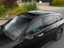 Mercedes-Benz C-klasse Estate 300 e AMG|Pano|Massage|Burmester®|Trekhaak|Stoelventilatie|Airbalance|Stoelverw.|Stuurverw.|Camera 360°|Sfeerverlichting|