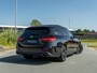 Mercedes-Benz C-klasse Estate 300 e AMG|Pano|Massage|Burmester®|Trekhaak|Stoelventilatie|Airbalance|Stoelverw.|Stuurverw.|Camera 360°|Sfeerverlichting|