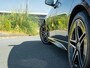 Mercedes-Benz C-klasse Estate 300 e AMG|Pano|Massage|Burmester®|Trekhaak|Stoelventilatie|Airbalance|Stoelverw.|Stuurverw.|Camera 360°|Sfeerverlichting|