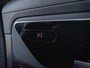 Mercedes-Benz C-klasse Estate 300 e AMG|Pano|Massage|Burmester®|Trekhaak|Stoelventilatie|Airbalance|Stoelverw.|Stuurverw.|Camera 360°|Sfeerverlichting|