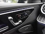 Mercedes-Benz C-klasse Estate 300 e AMG|Pano|Massage|Burmester®|Trekhaak|Stoelventilatie|Airbalance|Stoelverw.|Stuurverw.|Camera 360°|Sfeerverlichting|
