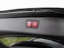 Mercedes-Benz C-klasse Estate 300 e AMG|Pano|Massage|Burmester®|Trekhaak|Stoelventilatie|Airbalance|Stoelverw.|Stuurverw.|Camera 360°|Sfeerverlichting|