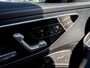 Mercedes-Benz C-klasse Estate 300 e AMG|Pano|Massage|Burmester®|Trekhaak|Stoelventilatie|Airbalance|Stoelverw.|Stuurverw.|Camera 360°|Sfeerverlichting|
