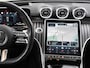 Mercedes-Benz C-klasse Estate 300 e AMG|Pano|Massage|Burmester®|Trekhaak|Stoelventilatie|Airbalance|Stoelverw.|Stuurverw.|Camera 360°|Sfeerverlichting|