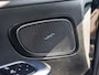 Mercedes-Benz C-klasse Estate 300 e AMG|Pano|Massage|Burmester®|Trekhaak|Stoelventilatie|Airbalance|Stoelverw.|Stuurverw.|Camera 360°|Sfeerverlichting|