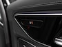 Mercedes-Benz C-klasse Estate 300 e AMG|Pano|Massage|Burmester®|Trekhaak|Stoelventilatie|Airbalance|Stoelverw.|Stuurverw.|Camera 360°|Sfeerverlichting|