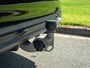 Mercedes-Benz C-klasse Estate 300 e AMG|Pano|Massage|Burmester®|Trekhaak|Stoelventilatie|Airbalance|Stoelverw.|Stuurverw.|Camera 360°|Sfeerverlichting|