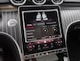 Mercedes-Benz C-klasse Estate 300 e AMG|Pano|Massage|Burmester®|Trekhaak|Stoelventilatie|Airbalance|Stoelverw.|Stuurverw.|Camera 360°|Sfeerverlichting|