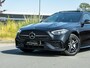 Mercedes-Benz C-klasse Estate 300 e AMG|Pano|Massage|Burmester®|Trekhaak|Stoelventilatie|Airbalance|Stoelverw.|Stuurverw.|Camera 360°|Sfeerverlichting|