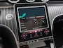 Mercedes-Benz C-klasse Estate 300 e AMG|Pano|Massage|Burmester®|Trekhaak|Stoelventilatie|Airbalance|Stoelverw.|Stuurverw.|Camera 360°|Sfeerverlichting|