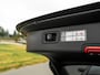 Mercedes-Benz C-klasse Estate 300 e AMG|Pano|Massage|Burmester®|Trekhaak|Stoelventilatie|Airbalance|Stoelverw.|Stuurverw.|Camera 360°|Sfeerverlichting|