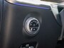 Mercedes-Benz C-klasse Estate 300 e AMG|Pano|Massage|Burmester®|Trekhaak|Stoelventilatie|Airbalance|Stoelverw.|Stuurverw.|Camera 360°|Sfeerverlichting|