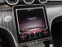 Mercedes-Benz C-klasse Estate 300 e AMG|Pano|Massage|Burmester®|Trekhaak|Stoelventilatie|Airbalance|Stoelverw.|Stuurverw.|Camera 360°|Sfeerverlichting|