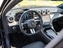 Mercedes-Benz C-klasse Estate 300 e AMG|Pano|Massage|Burmester®|Trekhaak|Stoelventilatie|Airbalance|Stoelverw.|Stuurverw.|Camera 360°|Sfeerverlichting|