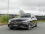 Mercedes-Benz C-klasse Estate 300 e AMG|Pano|Massage|Burmester®|Trekhaak|Stoelventilatie|Airbalance|Stoelverw.|Stuurverw.|Camera 360°|Sfeerverlichting|