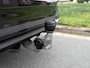 Mercedes-Benz C-klasse Estate 300 e AMG|Pano|Massage|Burmester®|Trekhaak|Stoelventilatie|Airbalance|Stoelverw.|Stuurverw.|Camera 360°|Sfeerverlichting|