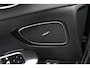 Mercedes-Benz C-klasse Estate 300 e AMG|Pano|Massage|Burmester®|Trekhaak|Stoelventilatie|Airbalance|Stoelverw.|Stuurverw.|Camera 360°|Sfeerverlichting|