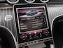 Mercedes-Benz C-klasse Estate 300 e AMG|Pano|Massage|Burmester®|Trekhaak|Stoelventilatie|Airbalance|Stoelverw.|Stuurverw.|Camera 360°|Sfeerverlichting|