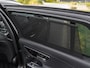 Mercedes-Benz C-klasse Estate 300 e AMG|Pano|Massage|Burmester®|Trekhaak|Stoelventilatie|Airbalance|Stoelverw.|Stuurverw.|Camera 360°|Sfeerverlichting|