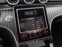 Mercedes-Benz C-klasse Estate 300 e AMG|Pano|Massage|Burmester®|Trekhaak|Stoelventilatie|Airbalance|Stoelverw.|Stuurverw.|Camera 360°|Sfeerverlichting|