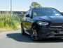 Mercedes-Benz C-klasse Estate 300 e AMG|Pano|Massage|Burmester®|Trekhaak|Stoelventilatie|Airbalance|Stoelverw.|Stuurverw.|Camera 360°|Sfeerverlichting|