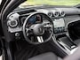 Mercedes-Benz C-klasse Estate 300 e AMG|Pano|Massage|Burmester®|Trekhaak|Stoelventilatie|Airbalance|Stoelverw.|Stuurverw.|Camera 360°|Sfeerverlichting|