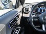 Mercedes-Benz C-klasse Estate 300 e AMG|Pano|Massage|Burmester®|Trekhaak|Stoelventilatie|Airbalance|Stoelverw.|Stuurverw.|Camera 360°|Sfeerverlichting|