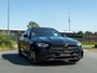 Mercedes-Benz C-klasse Estate 300 e AMG|Pano|Massage|Burmester®|Trekhaak|Stoelventilatie|Airbalance|Stoelverw.|Stuurverw.|Camera 360°|Sfeerverlichting|