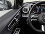 Mercedes-Benz C-klasse Estate 300 e AMG|Pano|Massage|Burmester®|Trekhaak|Stoelventilatie|Airbalance|Stoelverw.|Stuurverw.|Camera 360°|Sfeerverlichting|