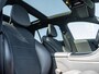Mercedes-Benz C-klasse Estate 300 e AMG|Pano|Massage|Burmester®|Trekhaak|Stoelventilatie|Airbalance|Stoelverw.|Stuurverw.|Camera 360°|Sfeerverlichting|