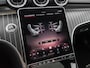 Mercedes-Benz C-klasse Estate 300 e AMG|Pano|Massage|Burmester®|Trekhaak|Stoelventilatie|Airbalance|Stoelverw.|Stuurverw.|Camera 360°|Sfeerverlichting|