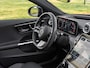 Mercedes-Benz C-klasse Estate 300 e AMG|Pano|Massage|Burmester®|Trekhaak|Stoelventilatie|Airbalance|Stoelverw.|Stuurverw.|Camera 360°|Sfeerverlichting|