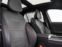 Mercedes-Benz C-klasse Estate 300 e AMG|Pano|Massage|Burmester®|Trekhaak|Stoelventilatie|Airbalance|Stoelverw.|Stuurverw.|Camera 360°|Sfeerverlichting|