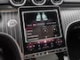 Mercedes-Benz C-klasse Estate 300 e AMG|Pano|Massage|Burmester®|Trekhaak|Stoelventilatie|Airbalance|Stoelverw.|Stuurverw.|Camera 360°|Sfeerverlichting|