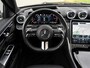 Mercedes-Benz C-klasse Estate 300 e AMG|Pano|Massage|Burmester®|Trekhaak|Stoelventilatie|Airbalance|Stoelverw.|Stuurverw.|Camera 360°|Sfeerverlichting|