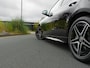 Mercedes-Benz C-klasse Estate 300 e AMG|Pano|Massage|Burmester®|Trekhaak|Stoelventilatie|Airbalance|Stoelverw.|Stuurverw.|Camera 360°|Sfeerverlichting|