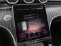 Mercedes-Benz C-klasse Estate 300 e AMG|Pano|Massage|Burmester®|Trekhaak|Stoelventilatie|Airbalance|Stoelverw.|Stuurverw.|Camera 360°|Sfeerverlichting|