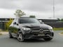 Mercedes-Benz C-klasse Estate 300 e AMG|Pano|Massage|Burmester®|Trekhaak|Stoelventilatie|Airbalance|Stoelverw.|Stuurverw.|Camera 360°|Sfeerverlichting|