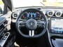 Mercedes-Benz C-klasse Estate 300 e AMG|Pano|Massage|Burmester®|Trekhaak|Stoelventilatie|Airbalance|Stoelverw.|Stuurverw.|Camera 360°|Sfeerverlichting|