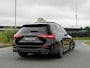 Mercedes-Benz C-klasse Estate 300 e AMG|Pano|Massage|Burmester®|Trekhaak|Stoelventilatie|Airbalance|Stoelverw.|Stuurverw.|Camera 360°|Sfeerverlichting|