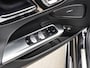 Mercedes-Benz C-klasse Estate 300 e AMG|Pano|Massage|Burmester®|Trekhaak|Stoelventilatie|Airbalance|Stoelverw.|Stuurverw.|Camera 360°|Sfeerverlichting|