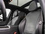 Mercedes-Benz C-klasse Estate 300 e AMG|Pano|Massage|Burmester®|Trekhaak|Stoelventilatie|Airbalance|Stoelverw.|Stuurverw.|Camera 360°|Sfeerverlichting|