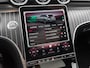 Mercedes-Benz C-klasse Estate 300 e AMG|Pano|Massage|Burmester®|Trekhaak|Stoelventilatie|Airbalance|Stoelverw.|Stuurverw.|Camera 360°|Sfeerverlichting|