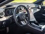 Mercedes-Benz C-klasse Estate 300 e AMG|Pano|Massage|Burmester®|Trekhaak|Stoelventilatie|Airbalance|Stoelverw.|Stuurverw.|Camera 360°|Sfeerverlichting|