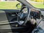 Mercedes-Benz C-klasse Estate 300 e AMG|Pano|Massage|Burmester®|Trekhaak|Stoelventilatie|Airbalance|Stoelverw.|Stuurverw.|Camera 360°|Sfeerverlichting|