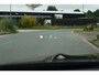 Mercedes-Benz C-klasse Estate 300 e AMG|Pano|Massage|Burmester®|Trekhaak|Stoelventilatie|Airbalance|Stoelverw.|Stuurverw.|Camera 360°|Sfeerverlichting|