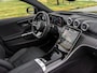 Mercedes-Benz C-klasse Estate 300 e AMG|Pano|Massage|Burmester®|Trekhaak|Stoelventilatie|Airbalance|Stoelverw.|Stuurverw.|Camera 360°|Sfeerverlichting|