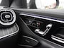 Mercedes-Benz C-klasse Estate 300 e AMG|Pano|Massage|Burmester®|Trekhaak|Stoelventilatie|Airbalance|Stoelverw.|Stuurverw.|Camera 360°|Sfeerverlichting|